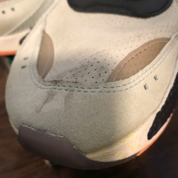 Puma RS-FD (limited) 11.5 - Picture 7 of 8